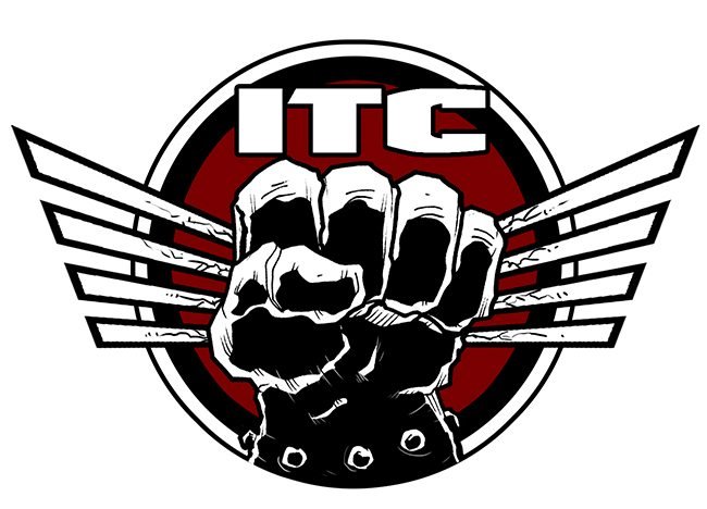 igt.logo_.01.1.jpg