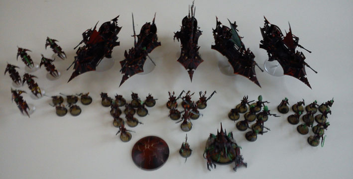 Dark eldar0.jpg