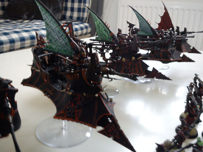 Dark eldar1.jpg