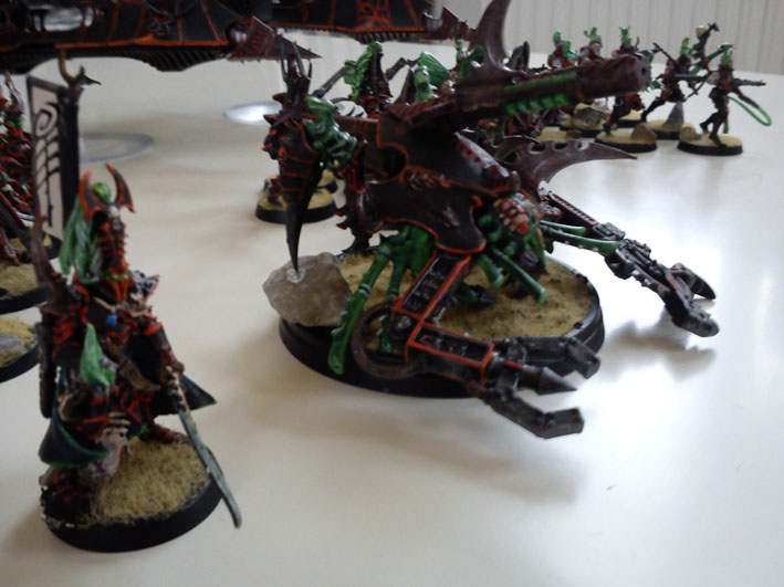 Dark eldar2.jpg