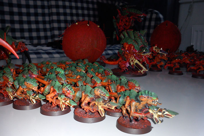 Tyranider1.jpg