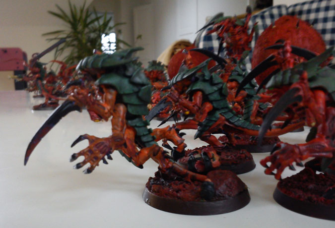 Tyranider2.jpg