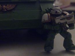 marine1.jpg