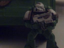 marine2.jpg