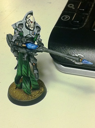 Death Spectre1.jpg