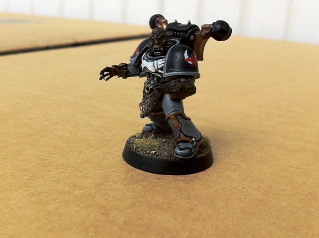 Wulfen plast1.jpg