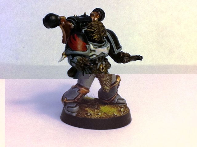 Wulfen plast2.jpg