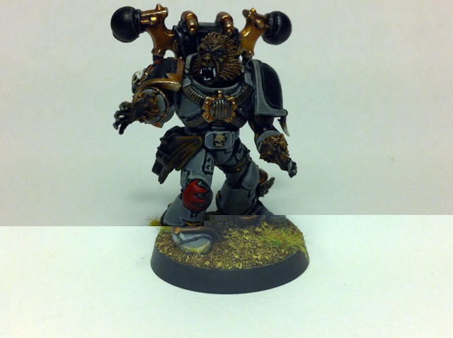 Wulfen3.JPG