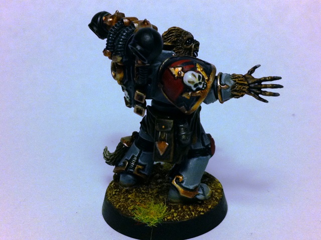 Wulfen 3.1.JPG