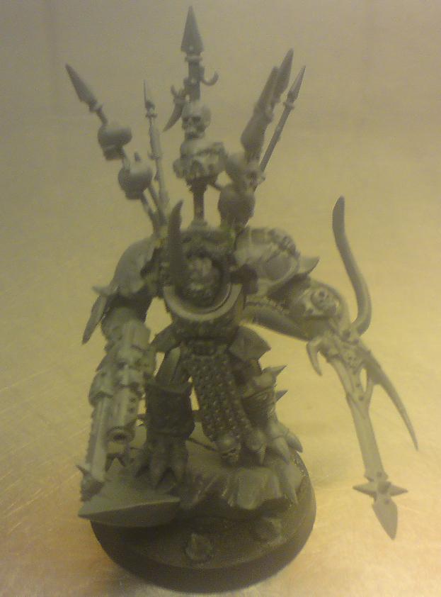 Front.JPG