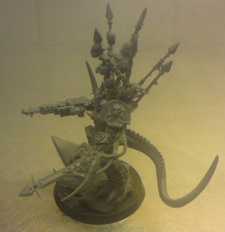 Left Side.JPG