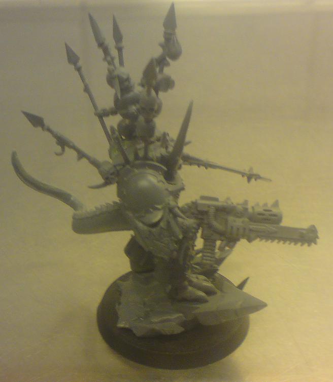 Right Side.JPG