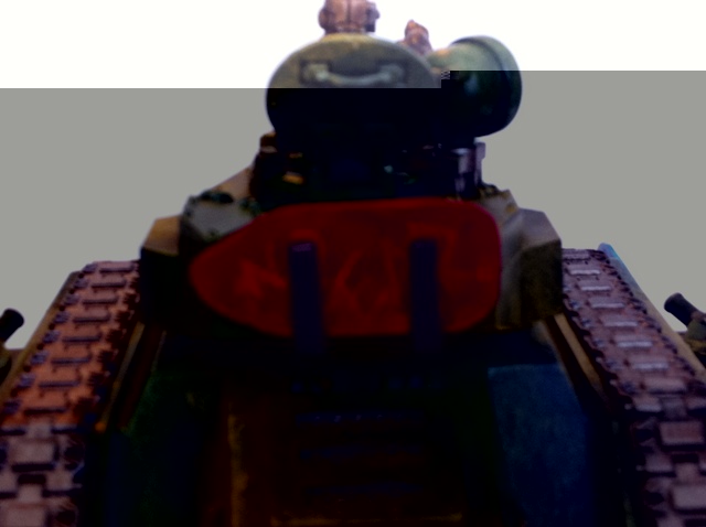 Rear View.jpg