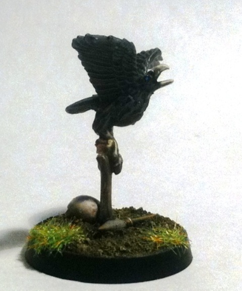Korp 002.jpg