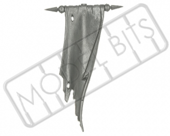 chaos_warrior_accessory_banner_a_med.jpg
