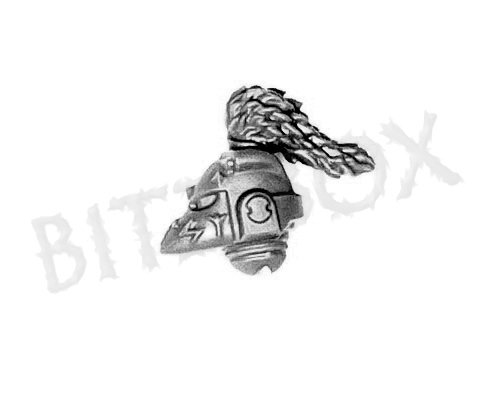 space_wolves_pack_mk6_head_large.JPG