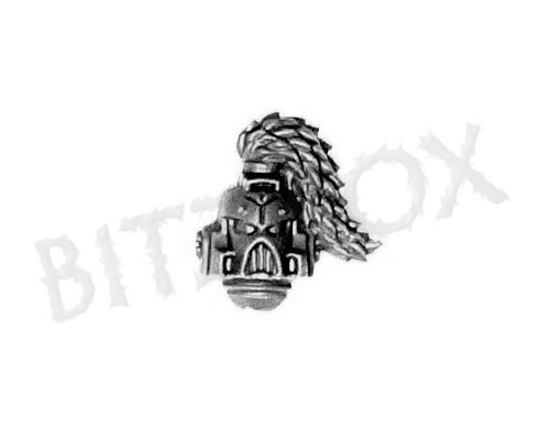 space_wolves_pack_head_1_large.jpg