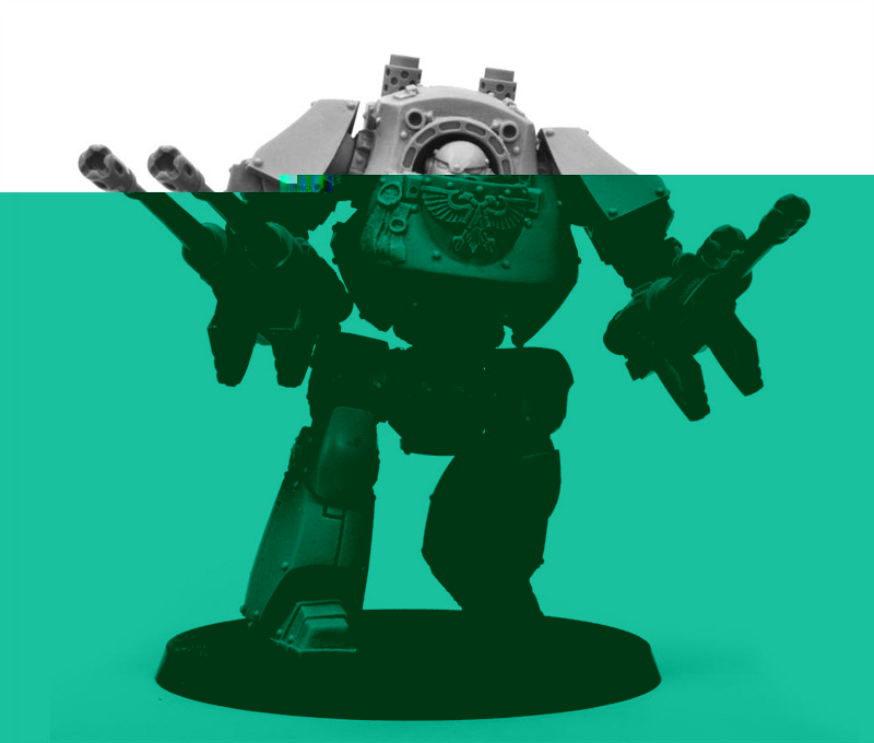 conauto1a.jpg