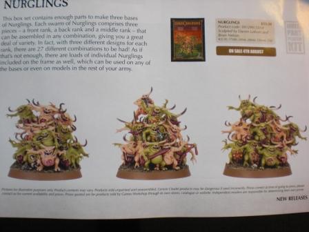 Nurglings