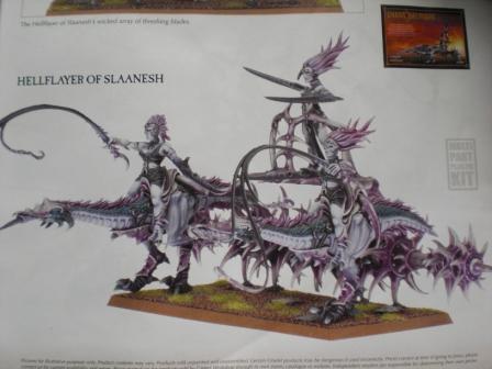 Hellflayer