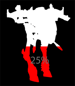 Warwalker-25%.png