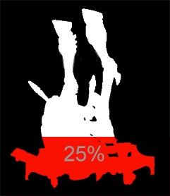 Warwalker-25%25.jpg