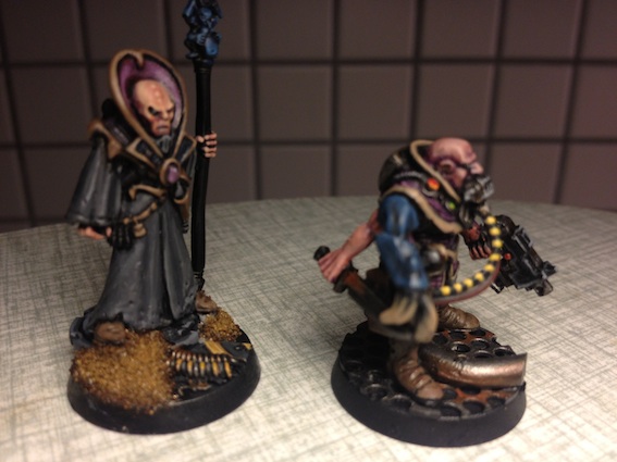 magus_hybrid målade.jpg