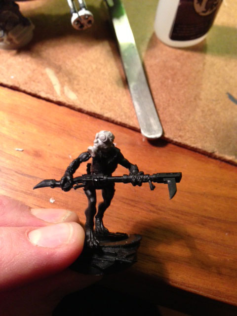 kroot.jpg