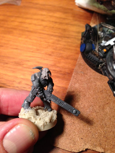 firewarrior.jpg