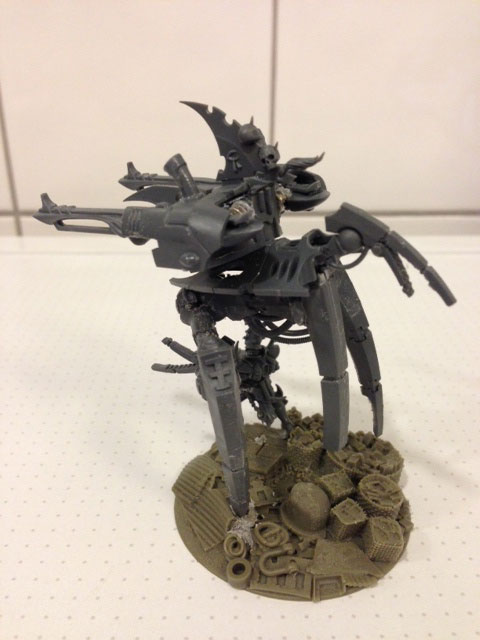 walker2.JPG