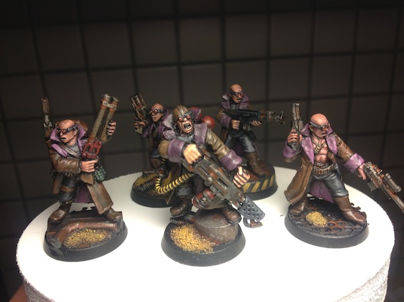 infantry 1.jpg