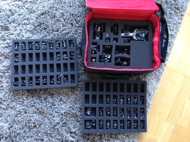 bild 3.JPG