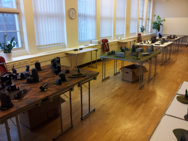 20140314_152952.jpg