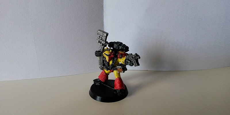 2014-08-24 16.34.03.v2.jpg