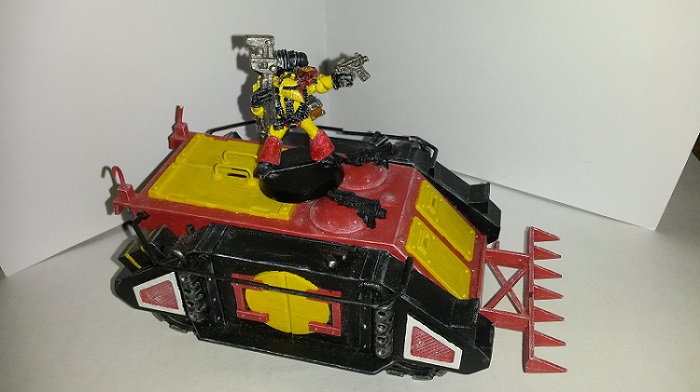 2014-08-24 23.45.35.v2.jpg