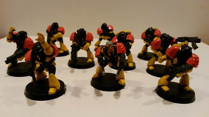 2014-08-17 18.21.08.v2.jpg