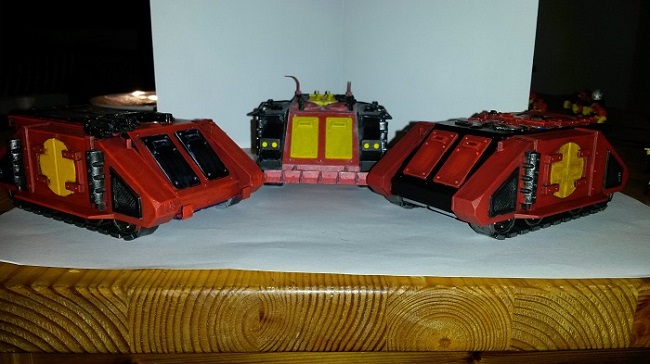 2014-08-29 22.22.21.v2.jpg