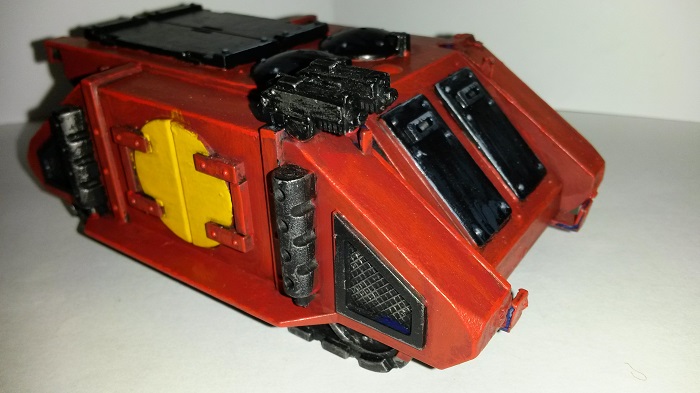 2014-08-29 22.23.43.v2.jpg