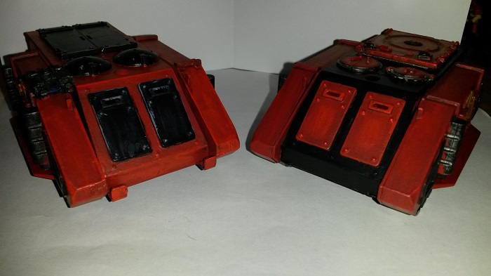 2014-08-29 22.24.47.v2.jpg