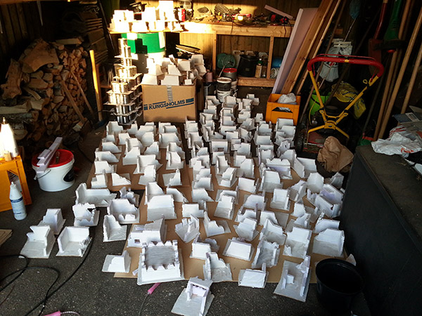 2014-09-06 18.57.32.jpg