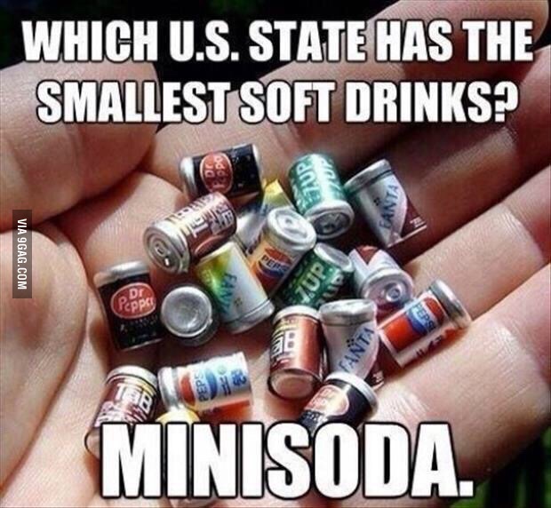 Minisoda.jpg