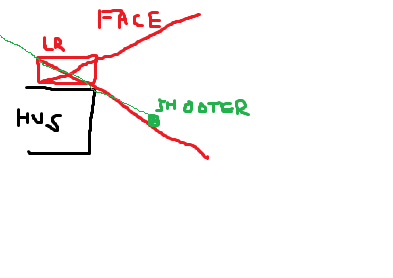 fniss.png