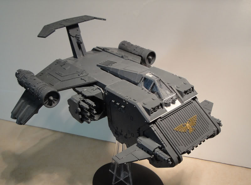 stormraven4.jpg