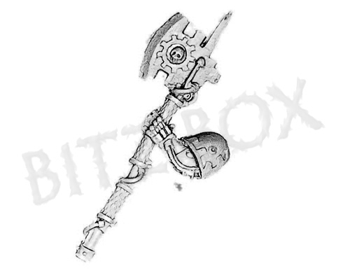 space_marine_finecast_techmarine_power_axe.JPG