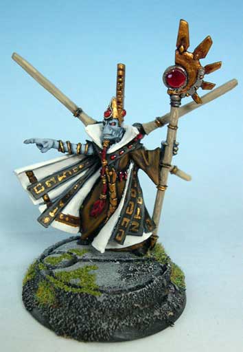 abTauEthereal2006F.jpg