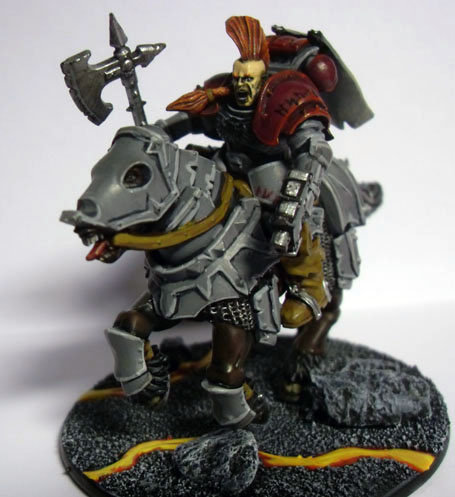 wolfcav.jpg