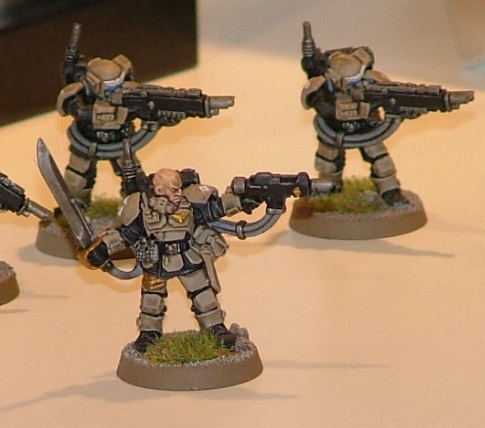 Stormtroopers_serg.jpg