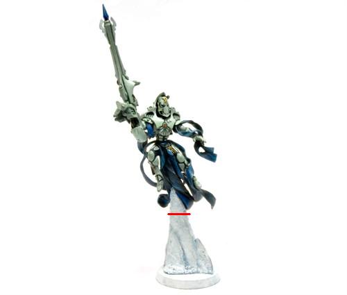 exarch1.jpg